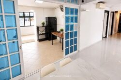 Blk 202 Choa Chu Kang Avenue 1 (Choa Chu Kang), HDB 4 Rooms #581873571